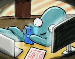 How to deal with procrastination in real