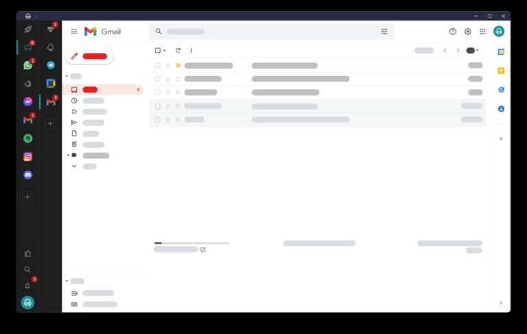 Top Reasons to use Rambox for Business Communication - Rambox