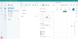 Rambox’s features for managing multiple email 