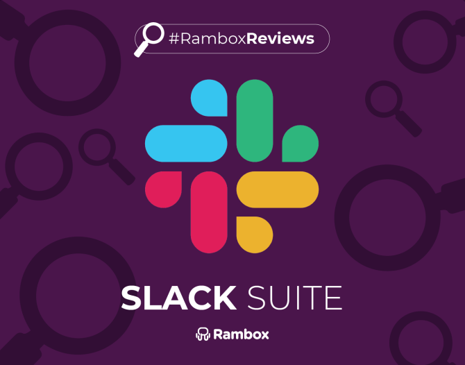 The Ultimate Review of Slack Suite: Is it the Right Tool for Your Business?
