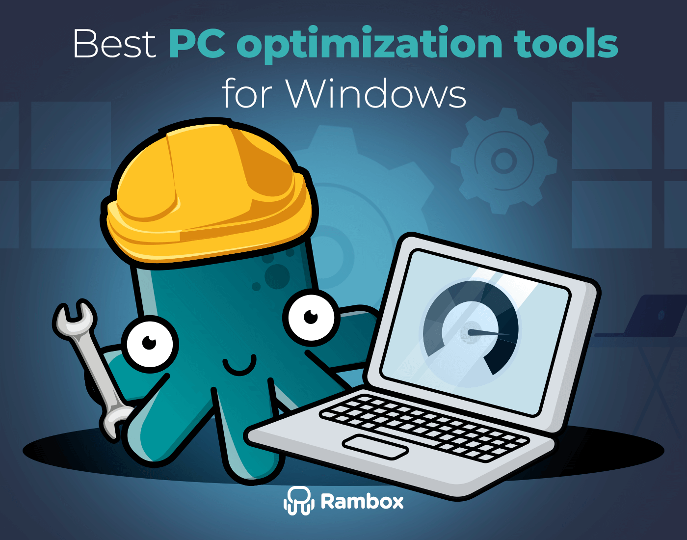 Dual Boot Windows 10 With Windows 10 : Seamless Performance Optimization