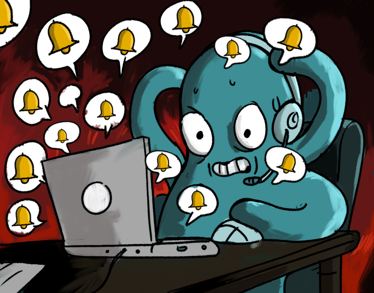 chaos-in-your-chats-tips-to-control-your-apps-keep-your-sanity-rambox