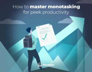 How-to-master-monotasking-for-peek-productivity