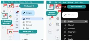 Gmail Desktop App: How to Get It on Windows & Mac 2025 - Rambox