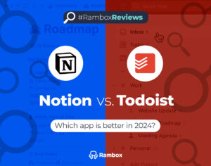Notion-vs-Todoist