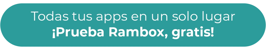 Mini banner Prueb Rambox