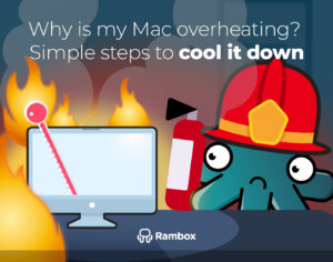 Why-is-my-Mac-overheating