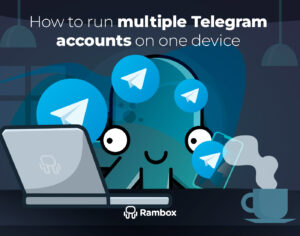 How-to-run-multiple-Telegram-accounts-on-one-device