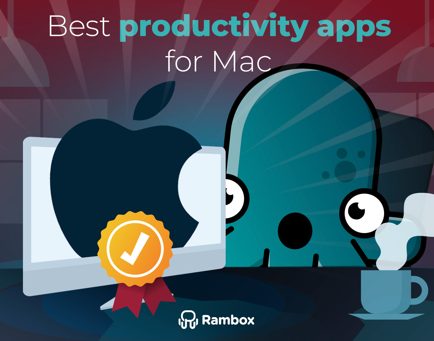 Best-productivity-apps-for-mac