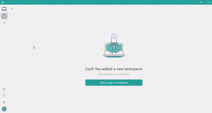 Rambox_GoogleCalendar_GIF