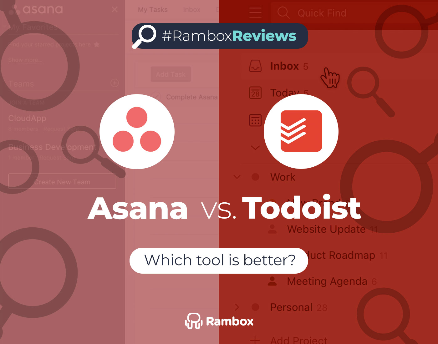 Asana-vs-Todoist