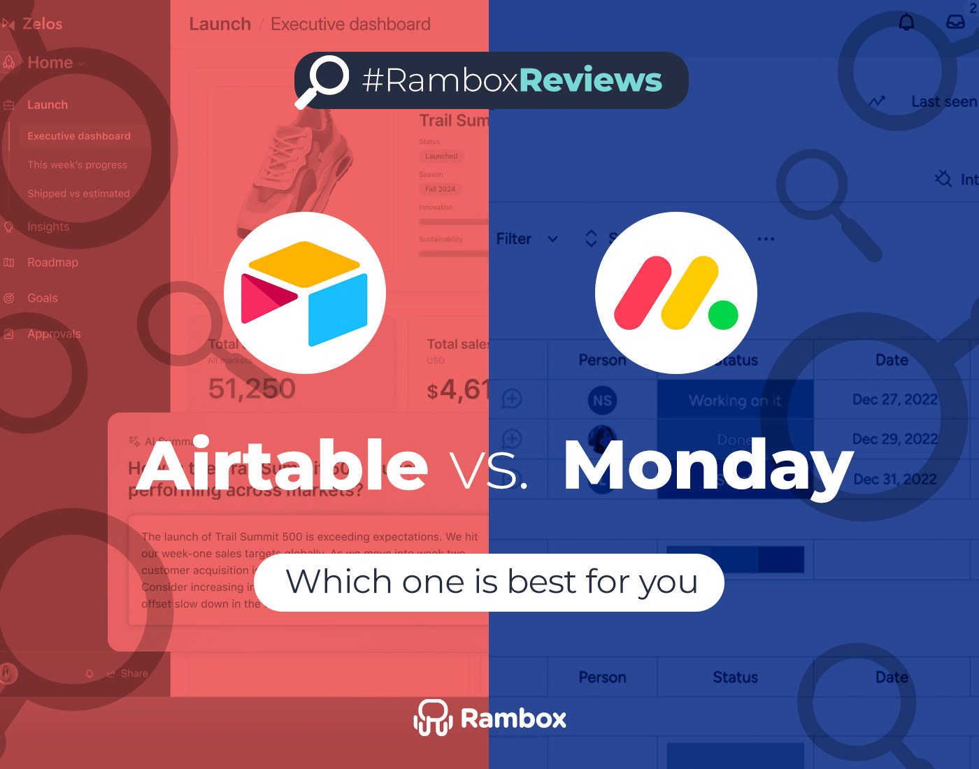 Airtable-vs-Monday