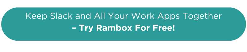 Try Slack on Rambox