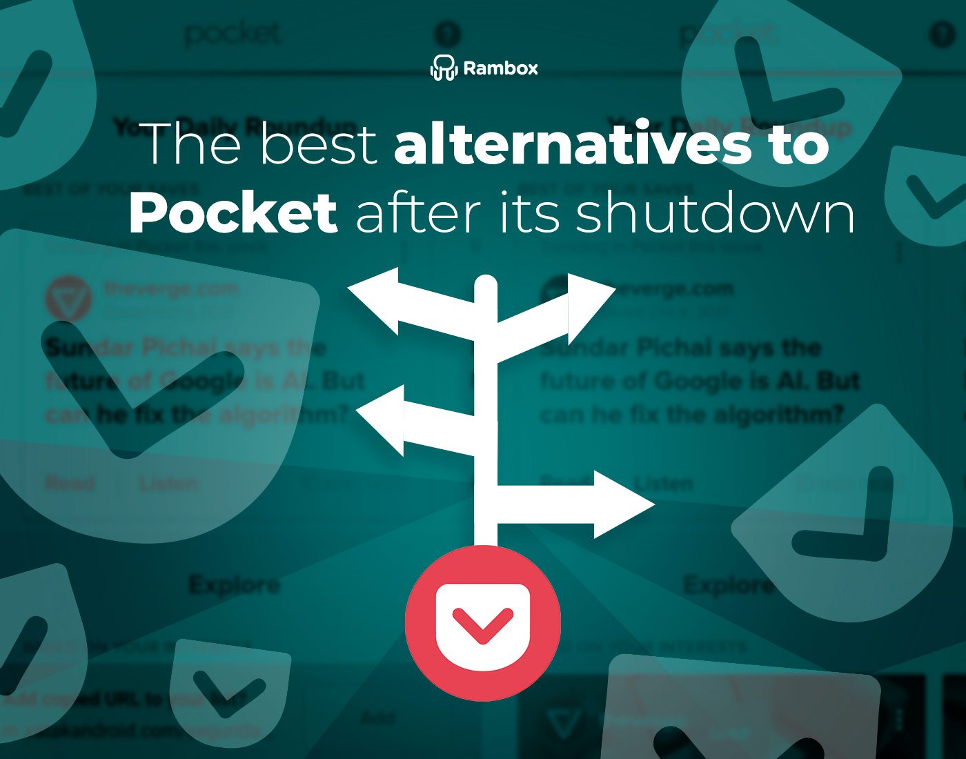 The-best-alternatives-to-Pocket-after-its-shutdown
