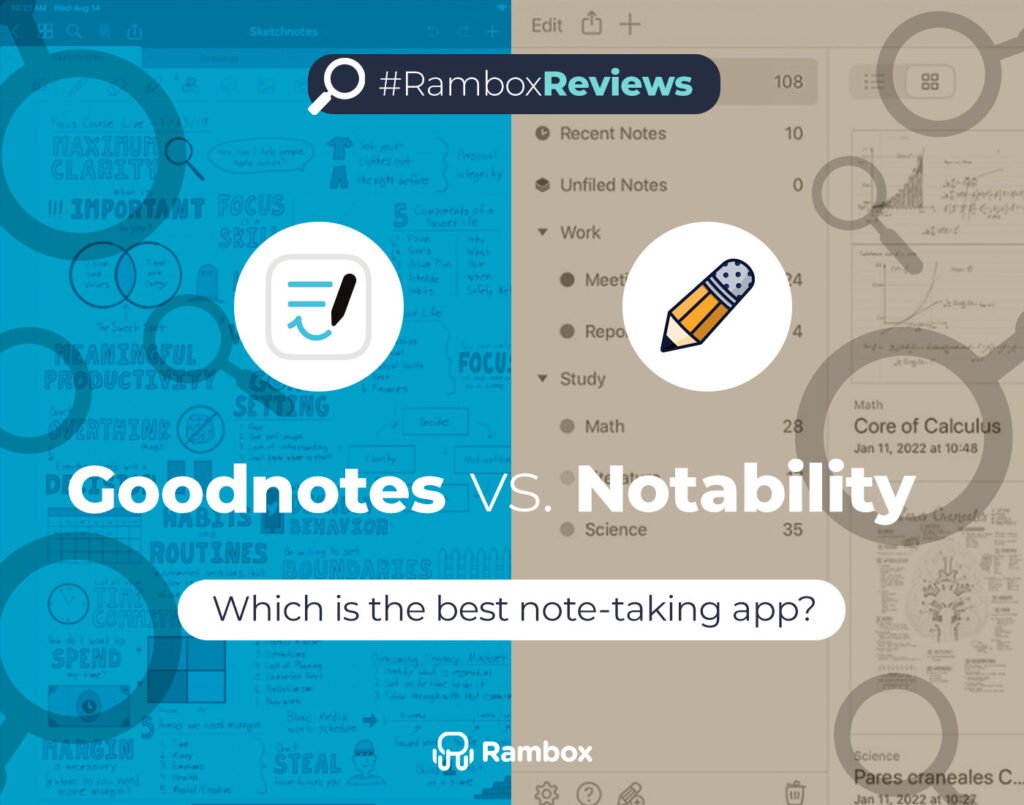 Goodnotes-vs-Notability