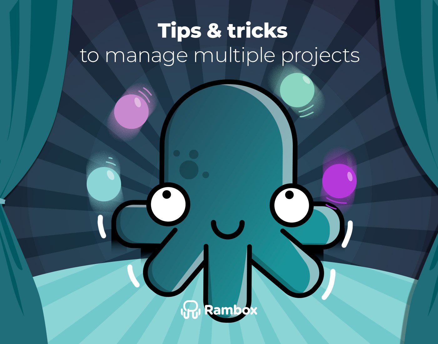 Tips-&-tricks-to-manage-multiple-projects