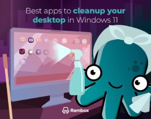 Best-apps-to-cleanup-your-desktop-in-Windows-11