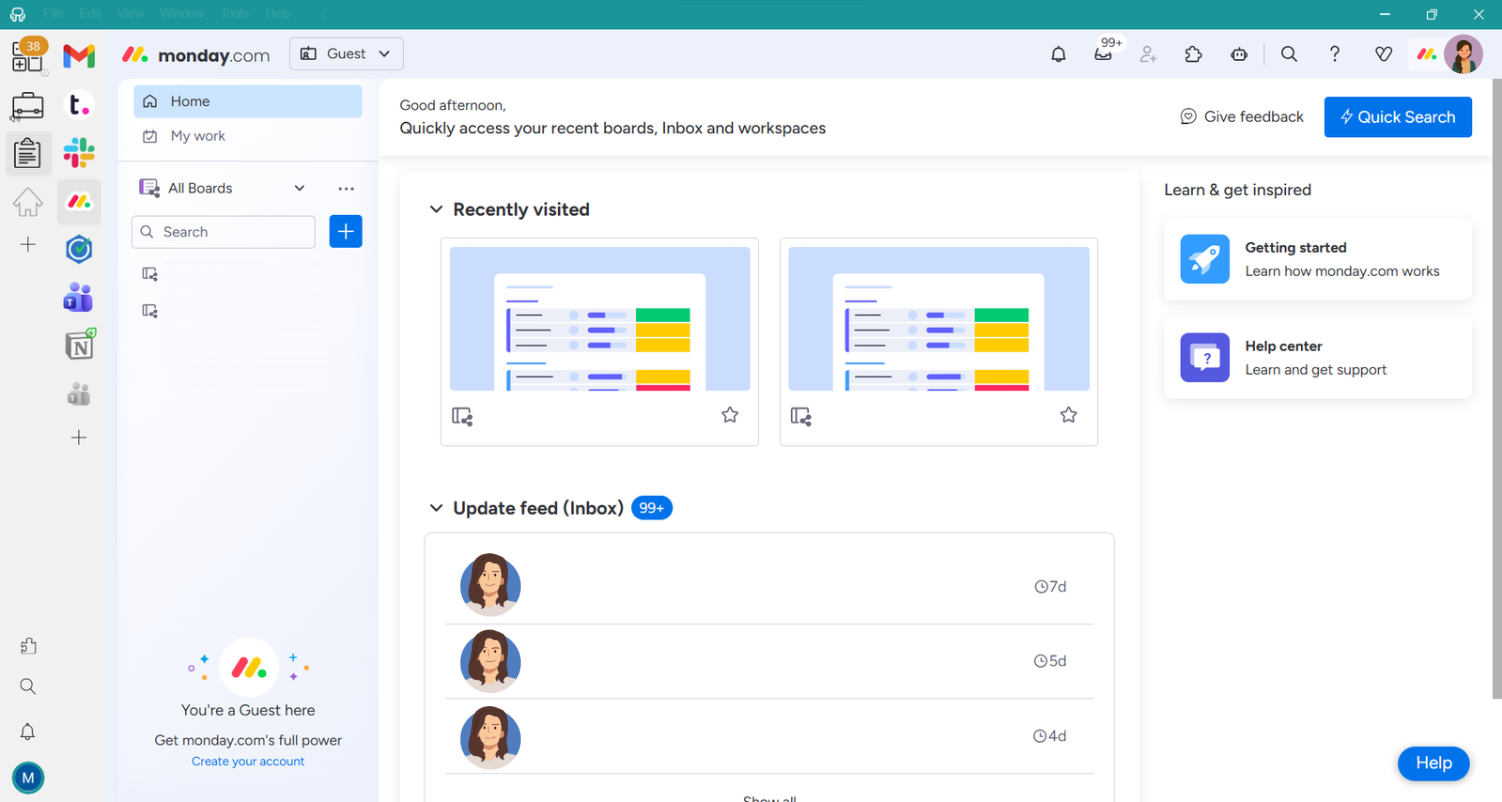 Why is my browser so slow - How to fix it