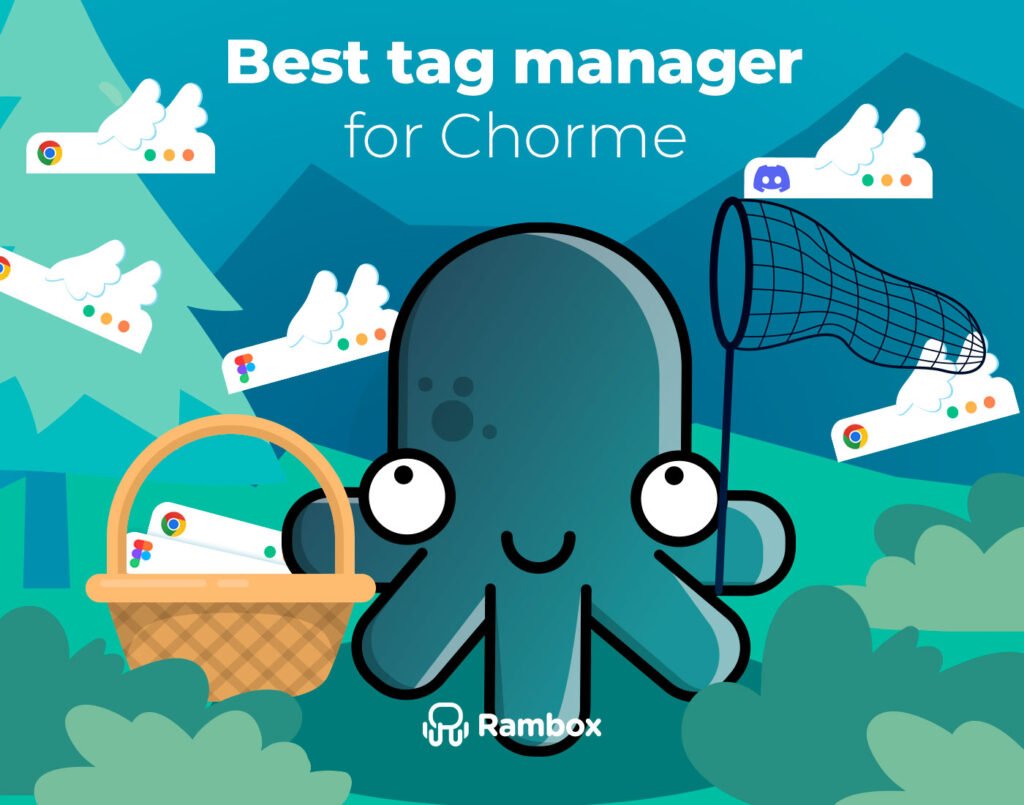 Best-tab-manager-for-Chrome