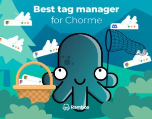 Best-tab-manager-for-Chrome