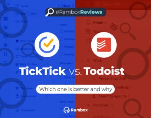 TickTick-vs-Todoist
