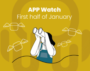 App-watch-first-half-january