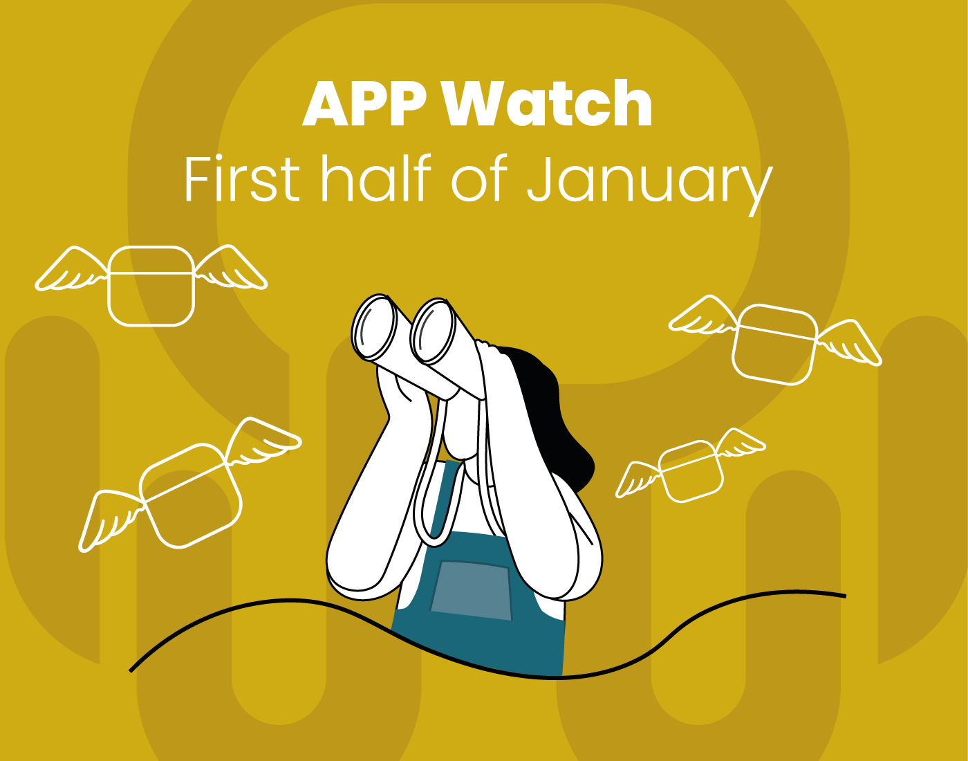 App-watch-first-half-january