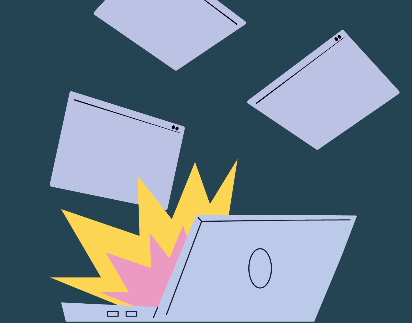 Desktop-Window-Manager-High-GPU-Usage-