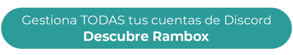 Pruébalo ahora gratis
