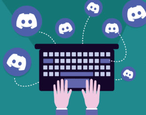 Multiple-discord-accounts