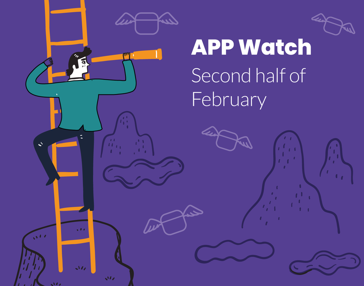 APP-Watch--Second-half-of-February