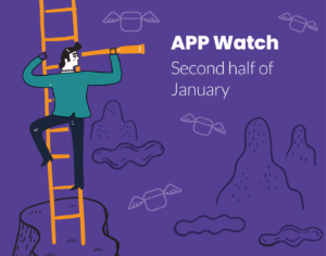App-watch-second-half-january