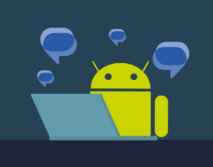 How-to-use-Android-Messages-from-your-PC
