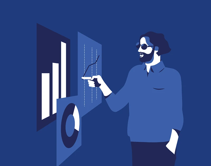 Marketing campaign monitoring