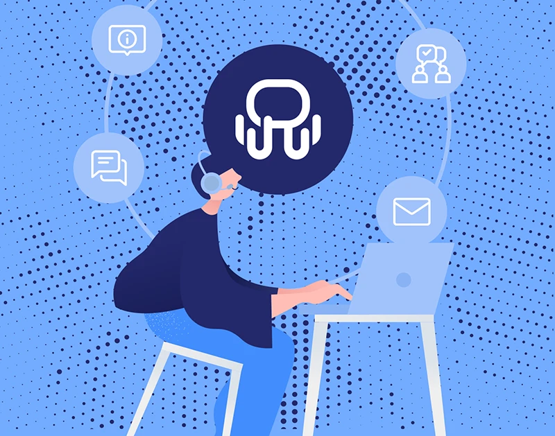How to Manage Customer Support