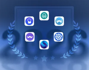 Best All-in-One Messaging Apps for Desktop in 2026