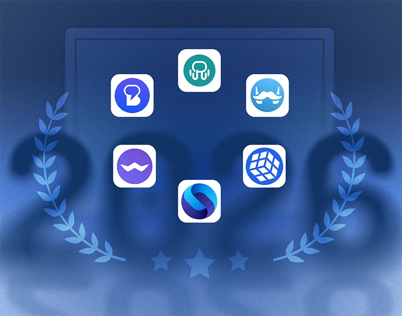 Best All-in-One Messaging Apps for Desktop in 2026